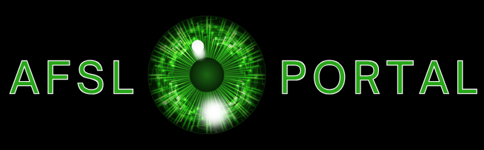 afslportal.com.au